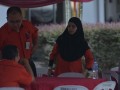 Tn UKM 6811